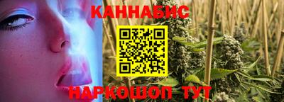 mdpv Ликино-Дулёво