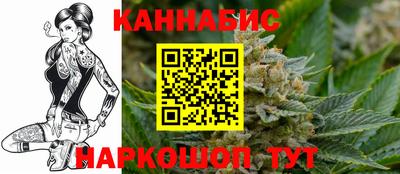 mdpv Ликино-Дулёво
